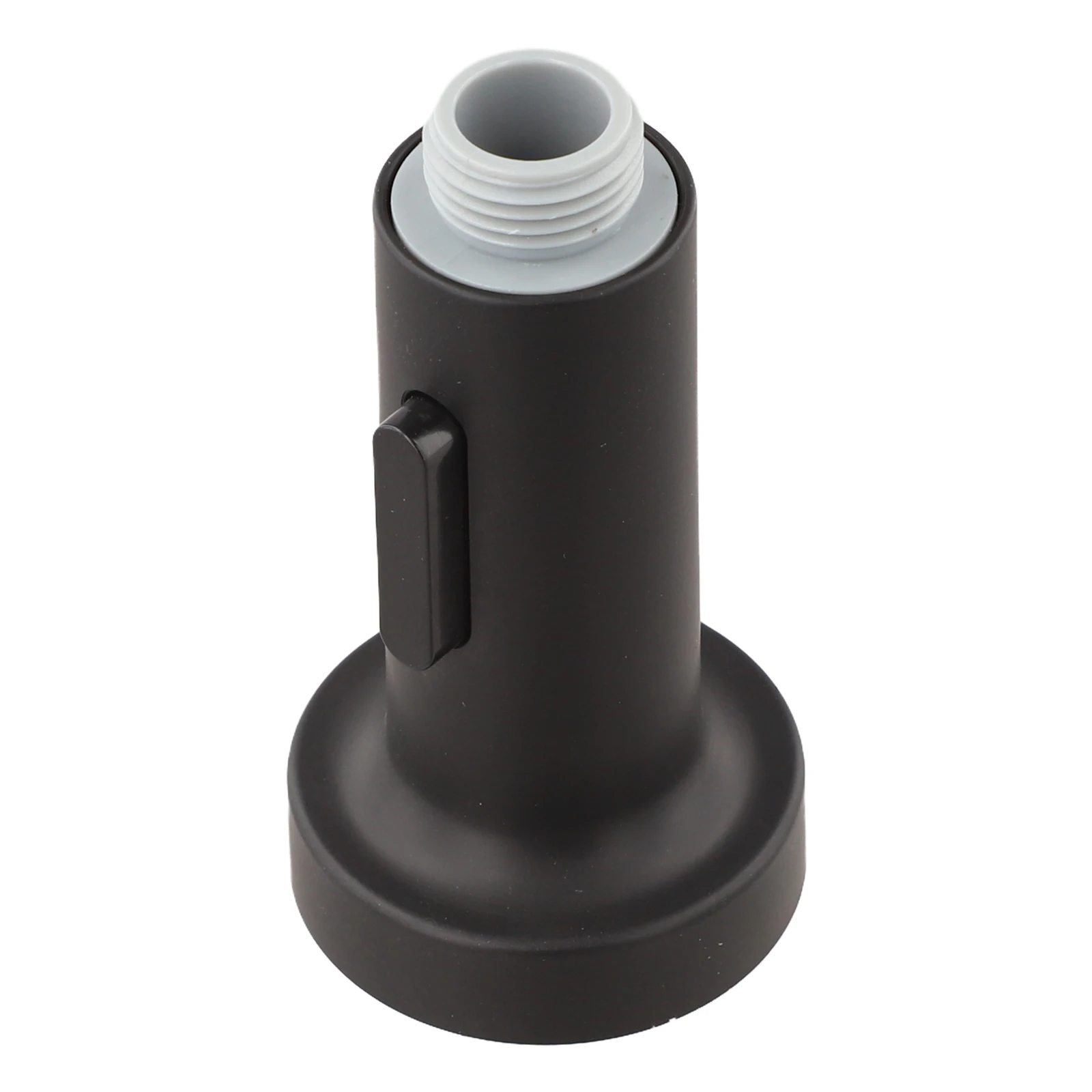 Kitchen Appliances Offers - Home Faucet Tap Sink Black Fixtures