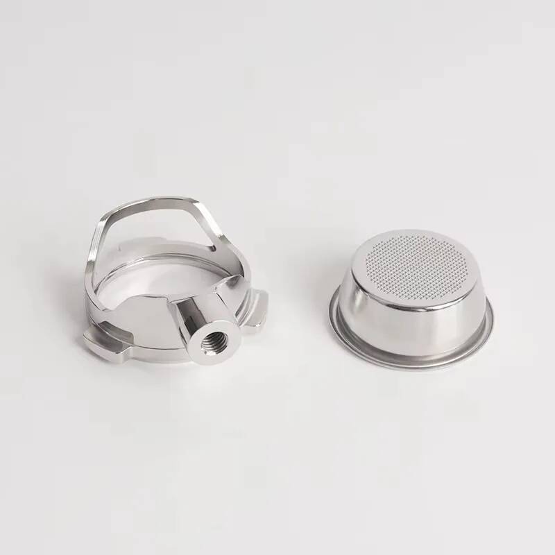 54MM For Breville 878/870/880  - Breville Espresso Bes870 recension och pris
