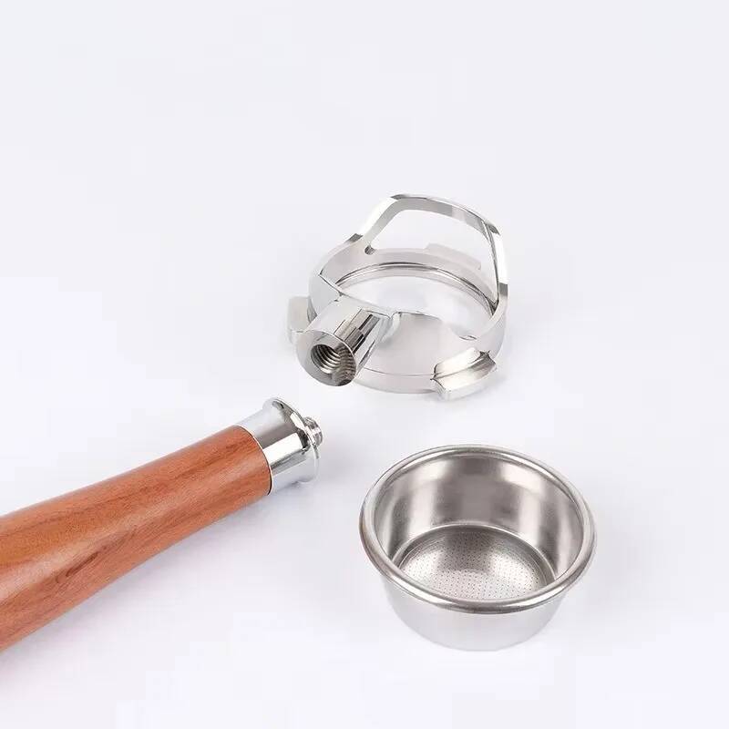 54MM For Breville 878/870/880  - Breville Espresso Bes870 recension och pris