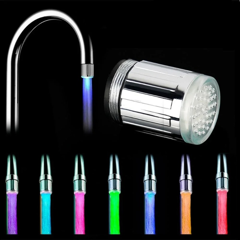 For Kitchen Bathroom 3-Color C - Kitchen Appliances Offers recension och pris