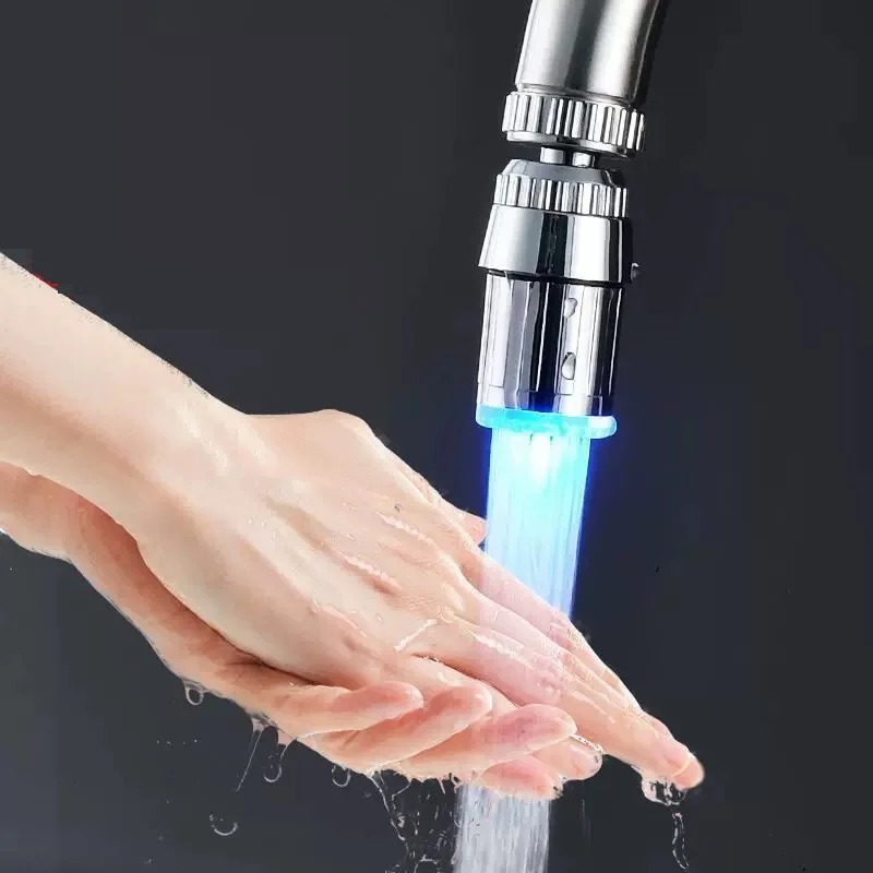 For Kitchen Bathroom 3-Color C - Kitchen Appliances Offers recension och pris