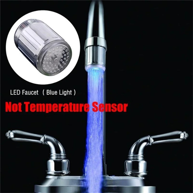 For Kitchen Bathroom 3-Color C - Kitchen Appliances Offers recension och pris