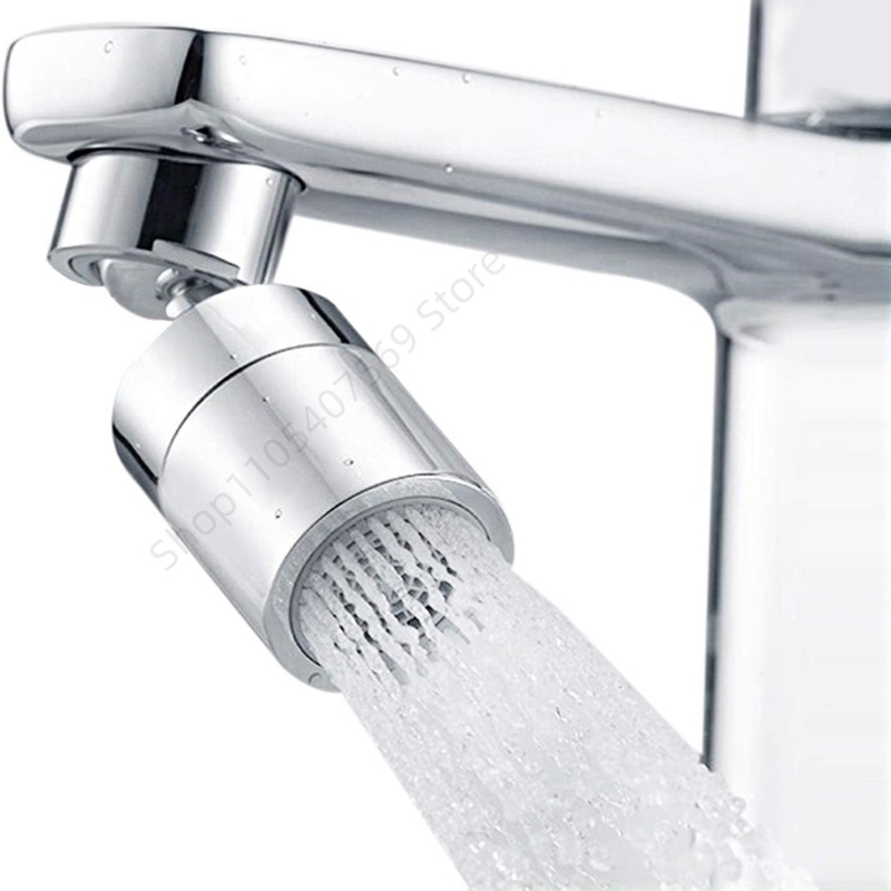 2 Mode Kitchen Faucet Spray He - Kitchen Appliances Offers recension och pris