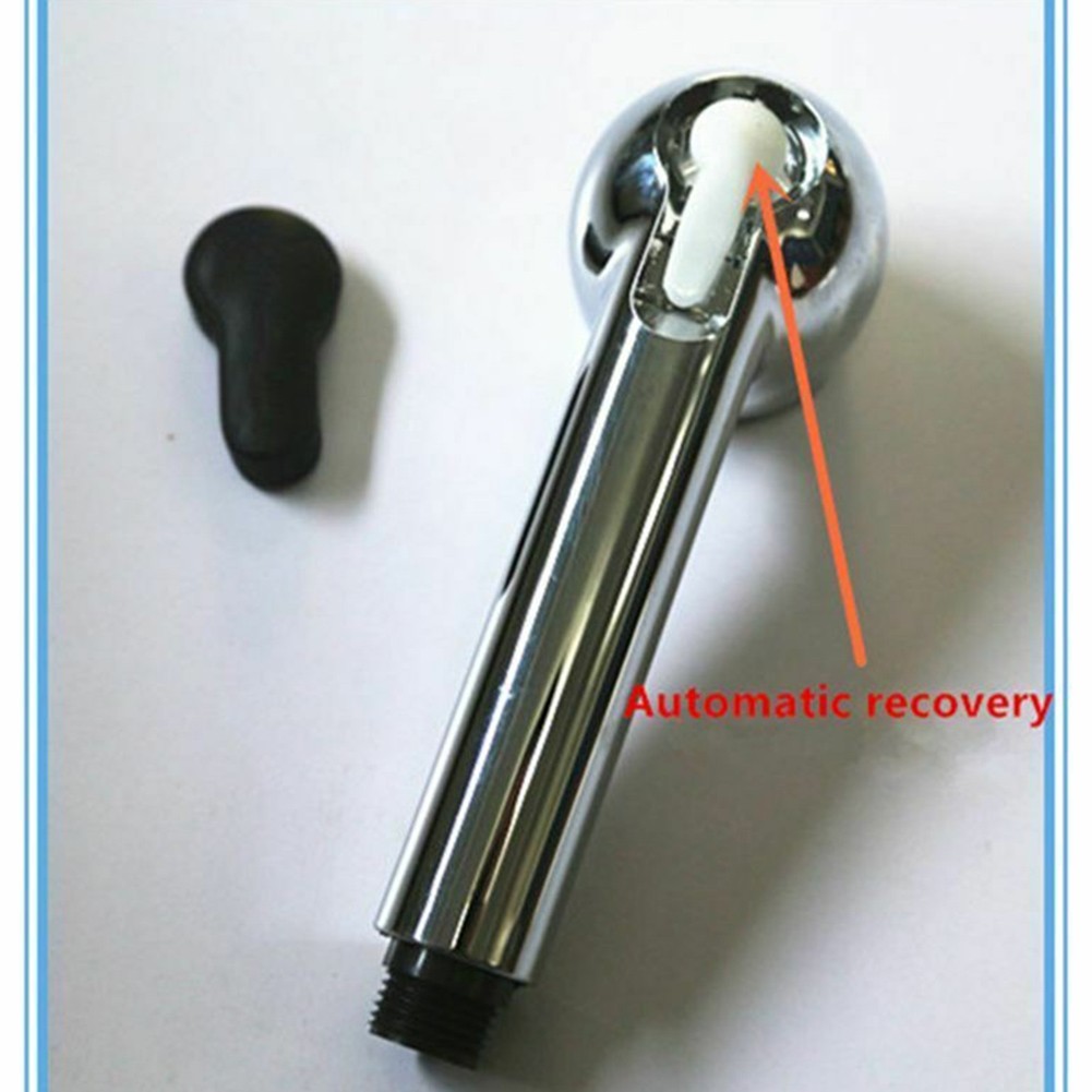 2 Function Replacement Pull Ou - Kitchen Appliances Offers recension och pris