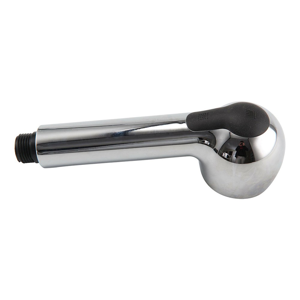2 Function Replacement Pull Ou - Kitchen Appliances Offers recension och pris