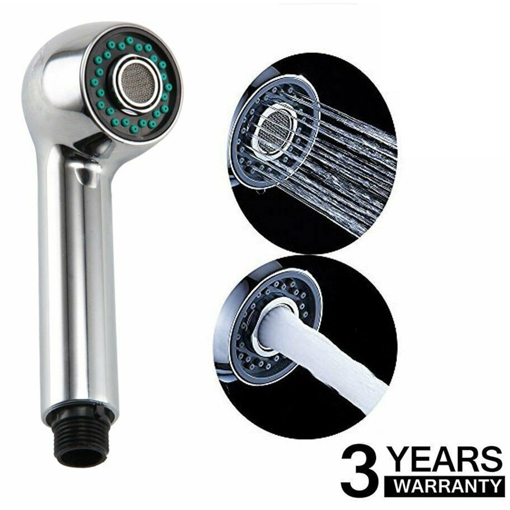 2 Function Replacement Pull Ou - Kitchen Appliances Offers recension och pris