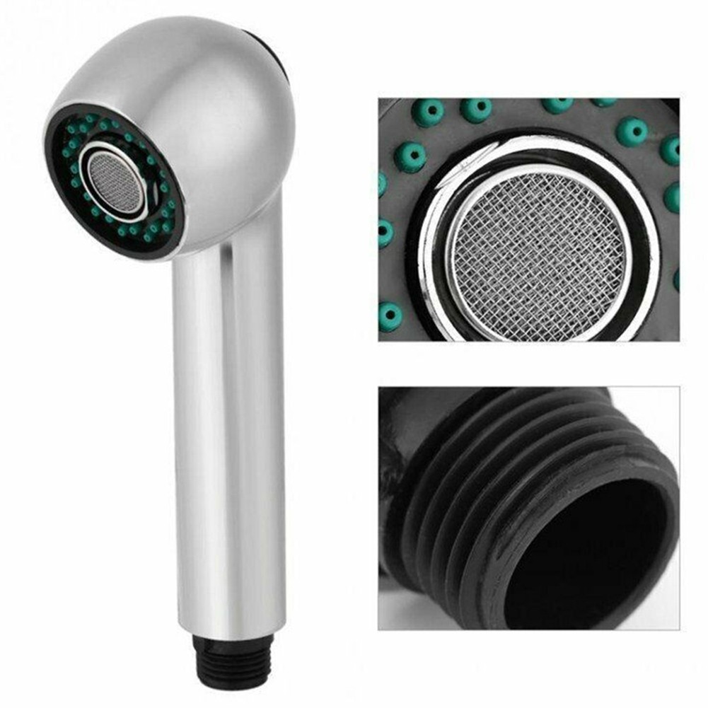 2 Function Replacement Pull Ou - Kitchen Appliances Offers recension och pris