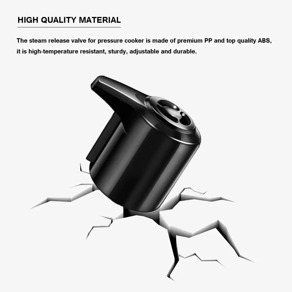 For Instant Pot 3/5/6/8 Quart  - Instant Pot Pressure Cooker recension och pris