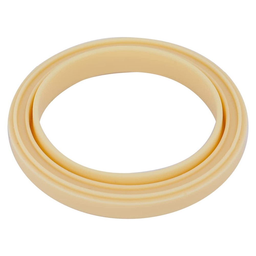 54mm Silicone Steam Ring, 2Pcs - Breville Espresso Bes870 recension och pris