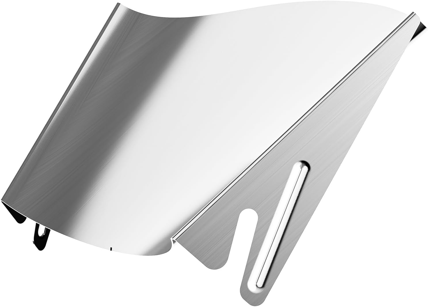 Pouring Chute for KitchenAid S - Stand Mixer Bowl recension och pris