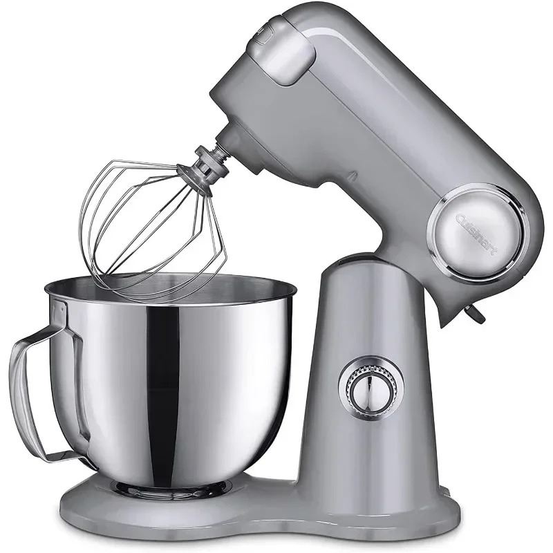 【Best-selling】Cuisinart Stand  - Stand Mixer Bowl recension och pris