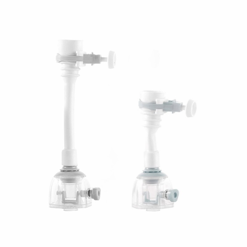 360° Adjustment Kitchen Faucet - Kitchen Appliances Offers recension och pris