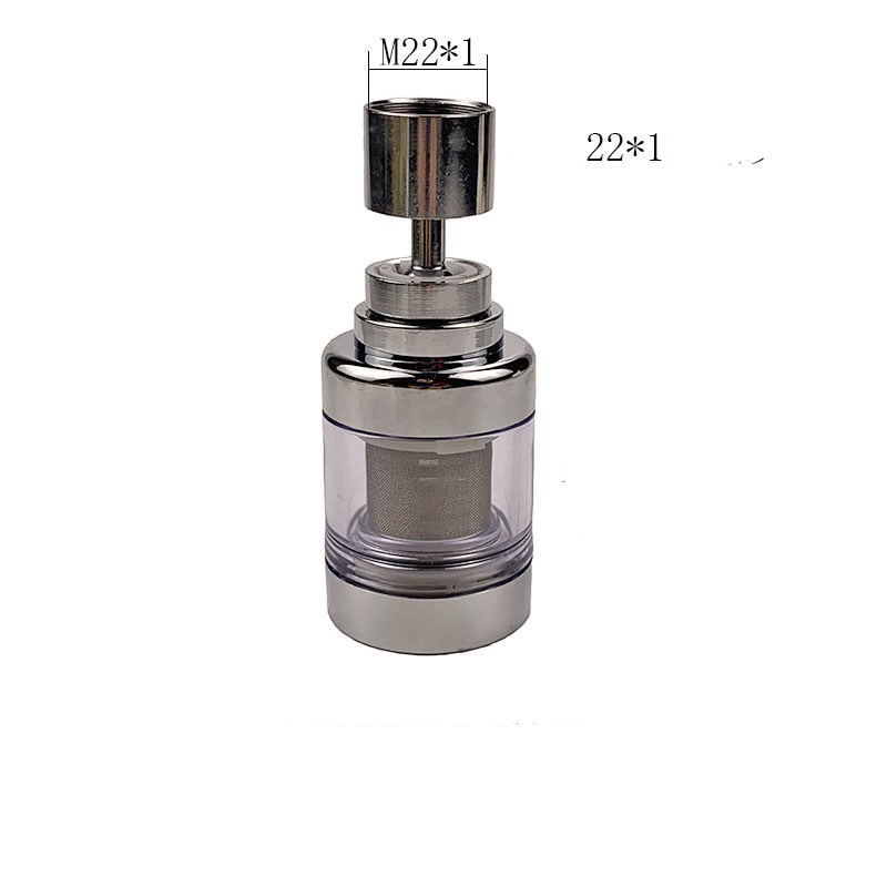 M22 360 Degree Swivel Kitchen  - Kitchen Appliances Offers recension och pris