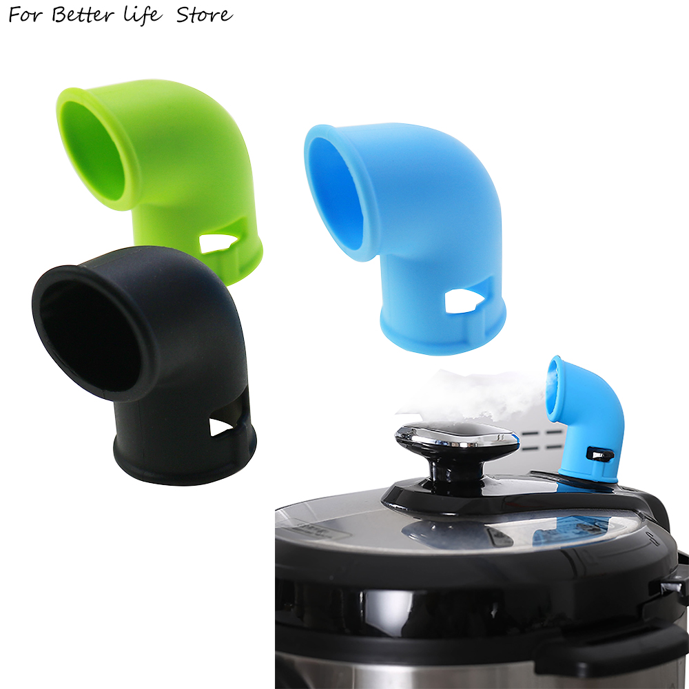1Pcs Silicone Instant Pot Pres - Instant Pot Pressure Cooker recension och pris