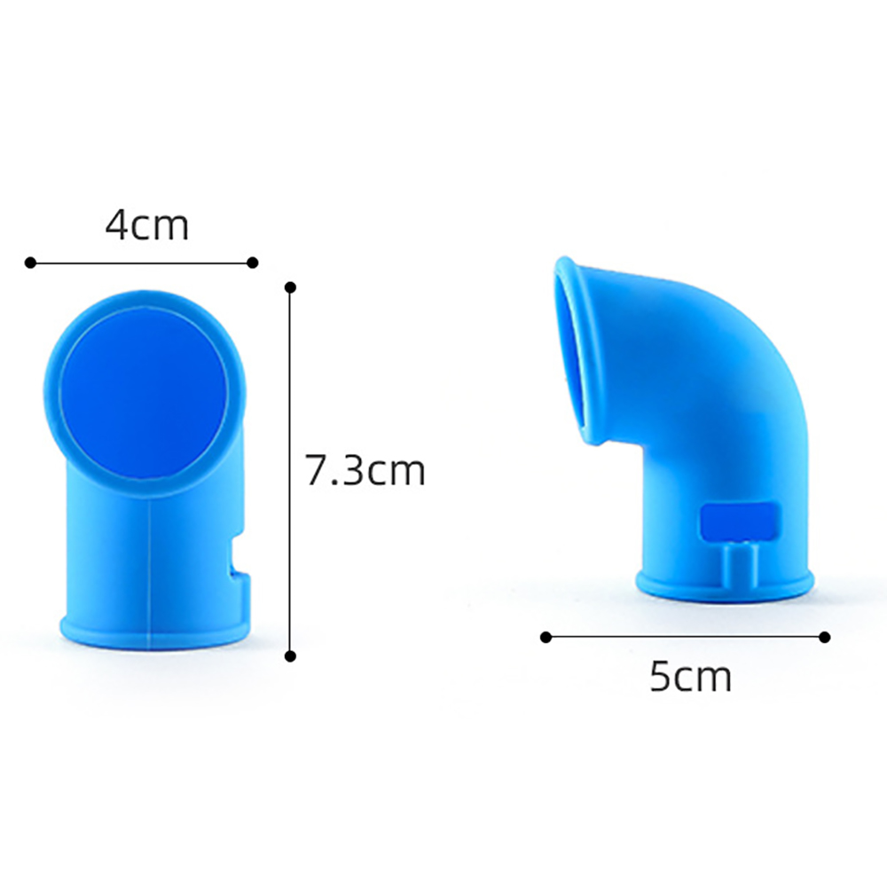 1Pcs Silicone Instant Pot Pres - Instant Pot Pressure Cooker recension och pris