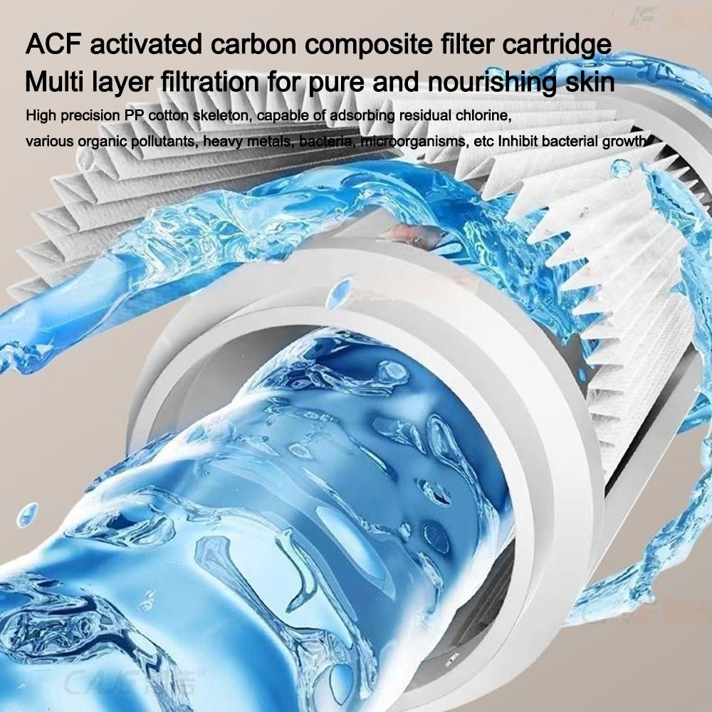 1440° Rotate Kitchen Faucet 4  - Kitchen Appliances Offers recension och pris