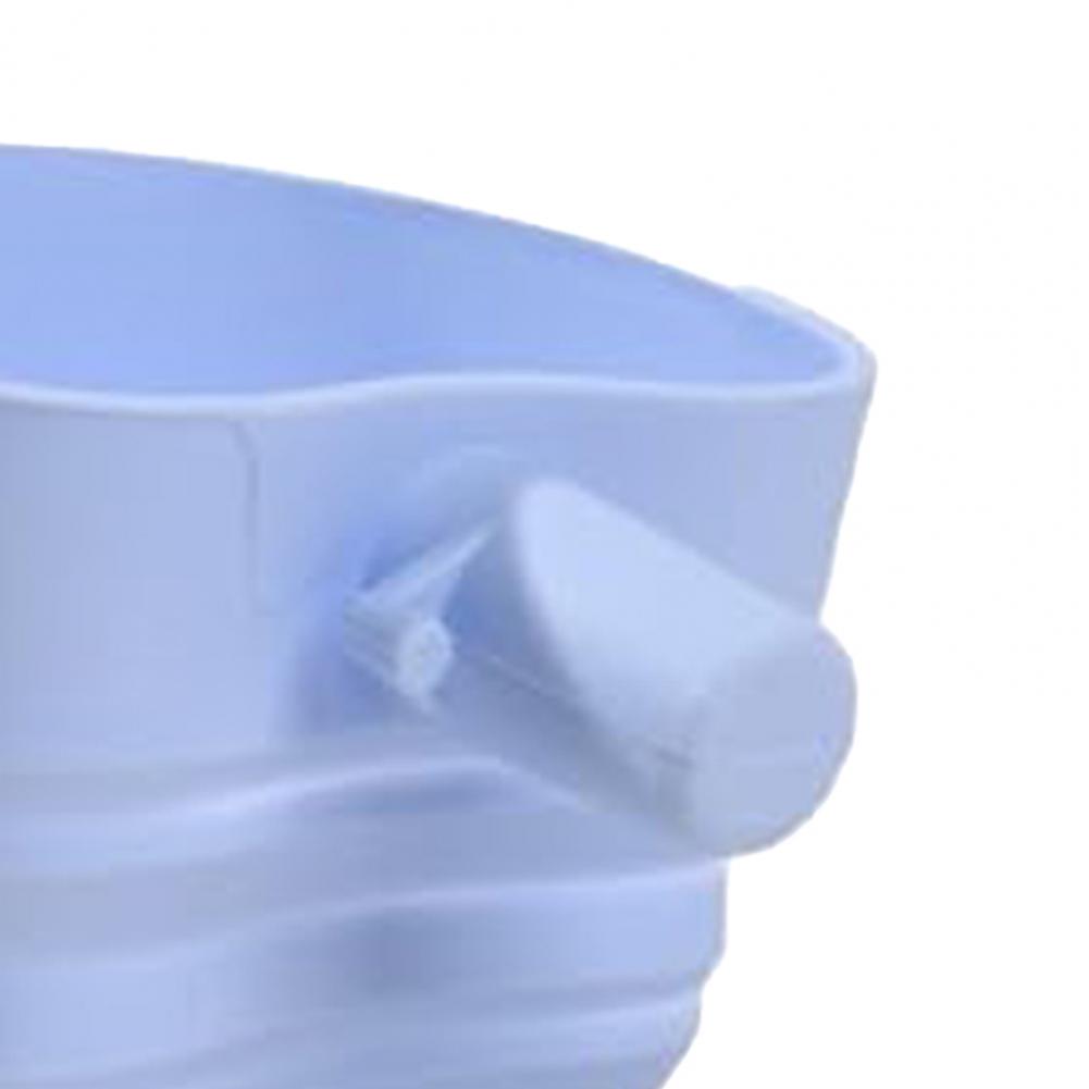 Stand Mixer Funnel Flour Funne - Stand Mixer Bowl recension och pris