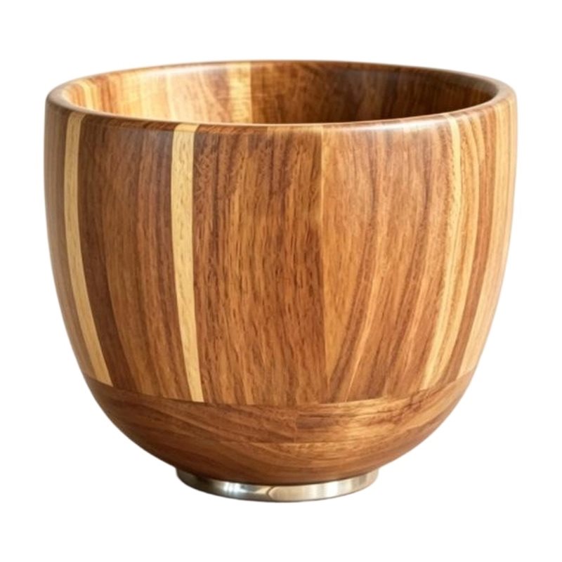 ABMH-Mixing Bowl For 4.5-5 QT  - Stand Mixer Bowl recension och pris