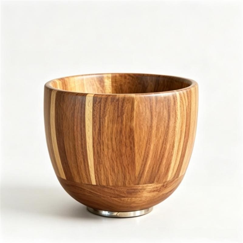 ABMH-Mixing Bowl For 4.5-5 QT  - Stand Mixer Bowl recension och pris