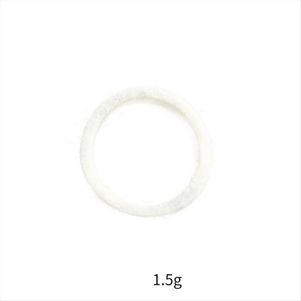 DT34 Felt Washer for Breville  - Breville Espresso Bes870 recension och pris