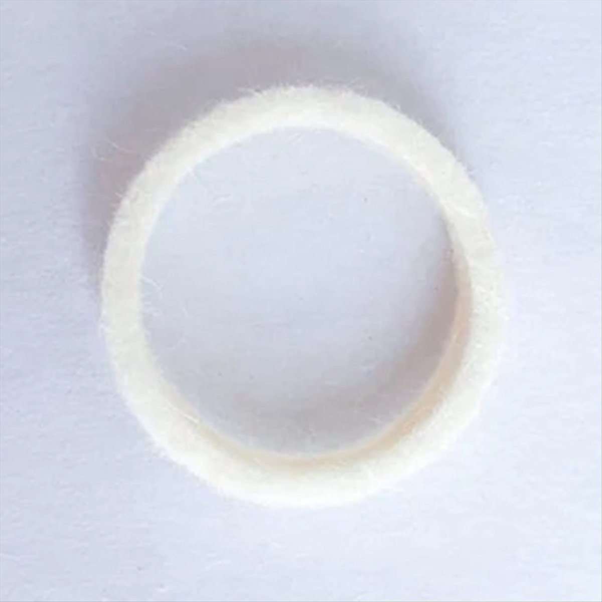 DT34 Felt Washer for Breville  - Breville Espresso Bes870 recension och pris