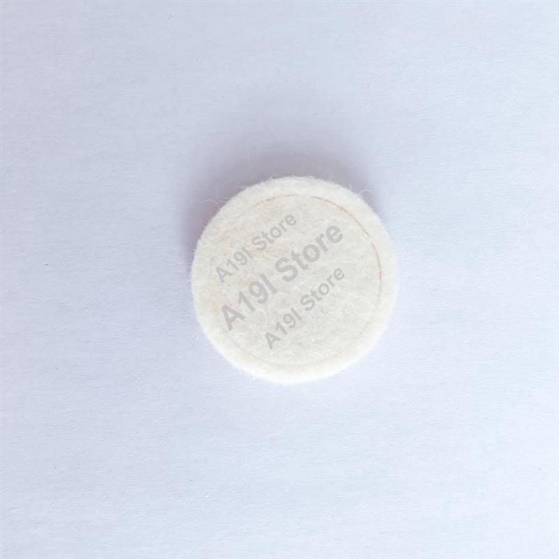 Felt Washer For Breville Espre - Breville Espresso Bes870 recension och pris