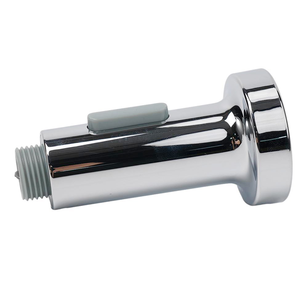 ABS Kitchen Faucet Head Replac - Kitchen Appliances Offers recension och pris