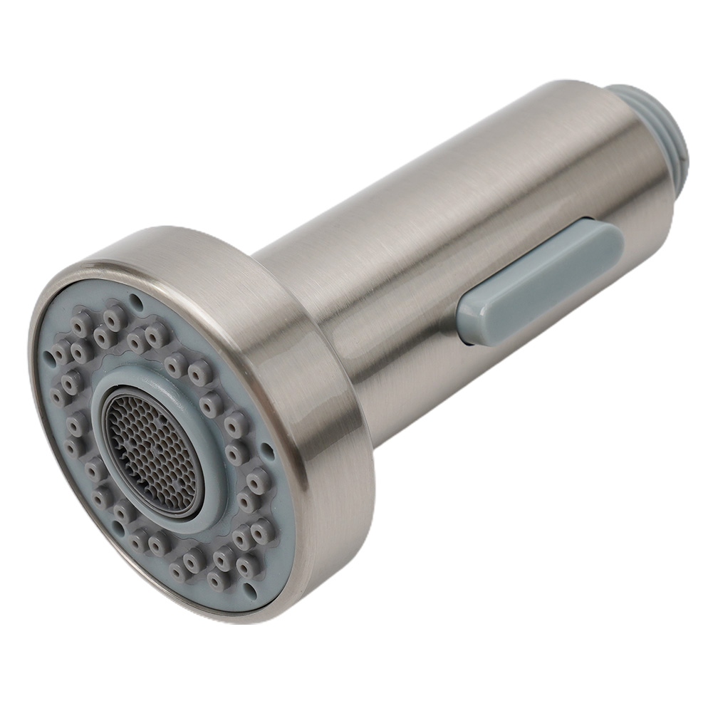 ABS Kitchen Faucet Head Replac - Kitchen Appliances Offers recension och pris