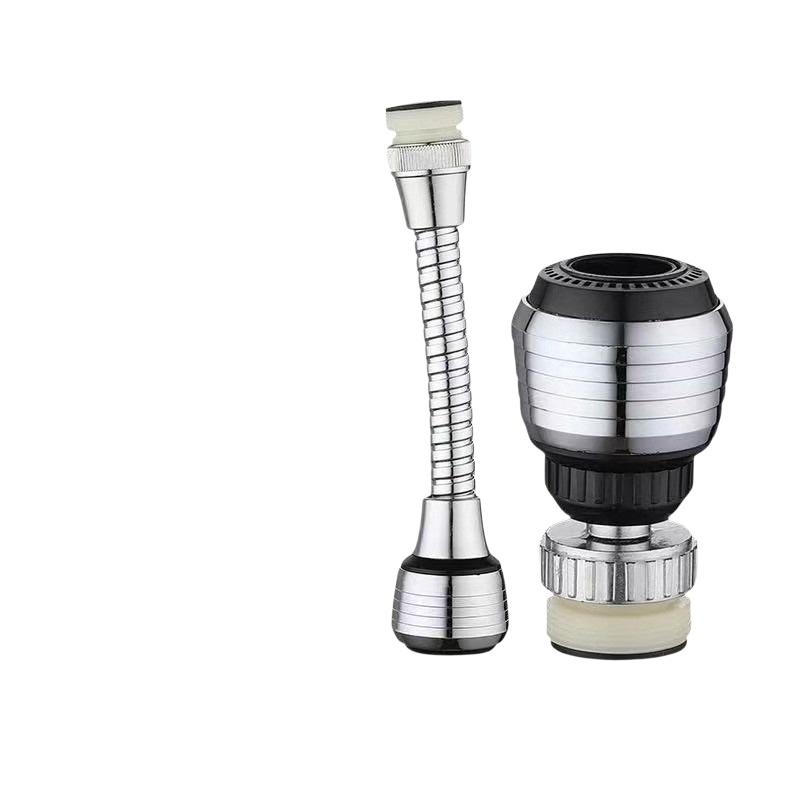New Faucet Sprayer Extension F - Kitchen Appliances Offers recension och pris