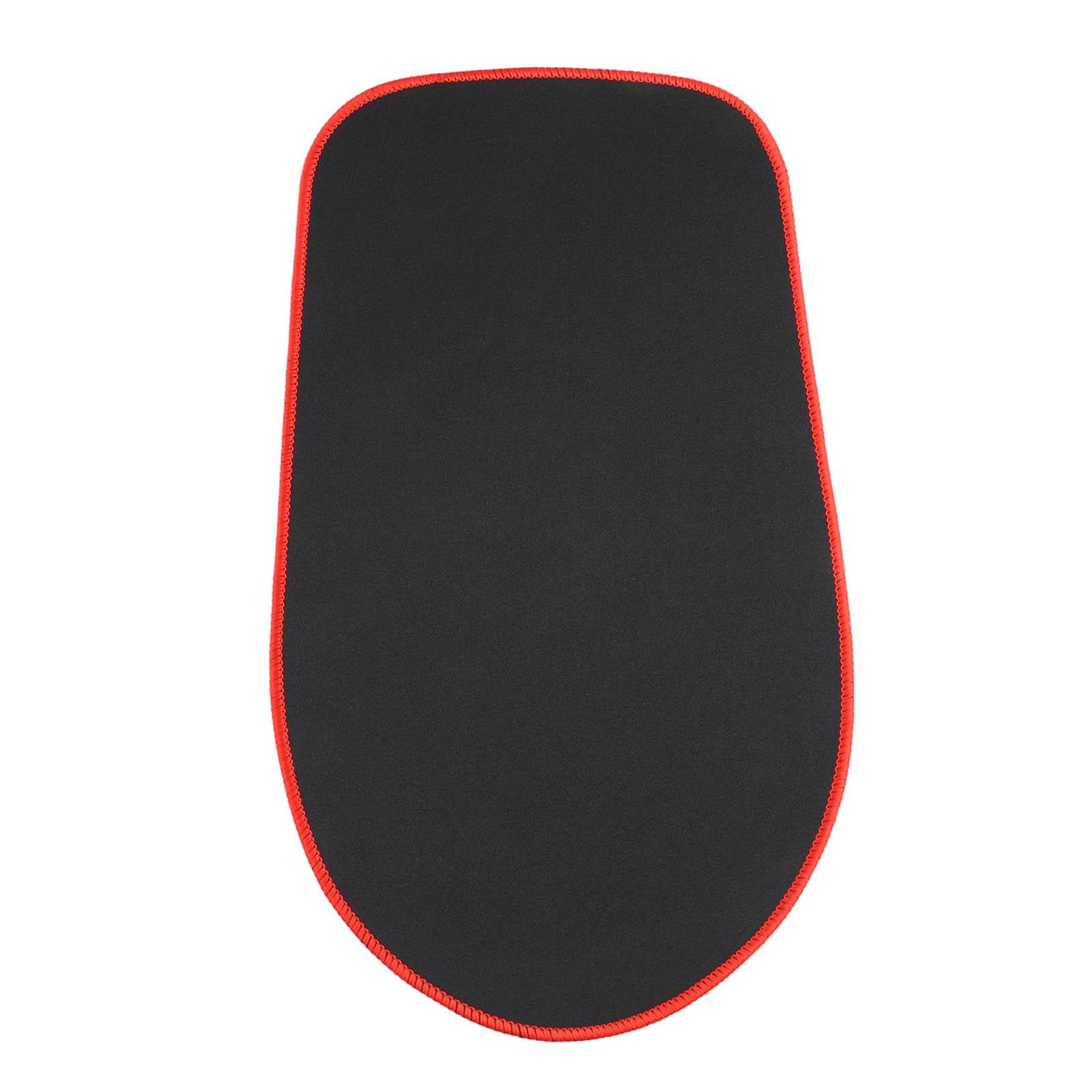 Mixer Slider Mat for Kitchen A - Stand Mixer Bowl recension och pris
