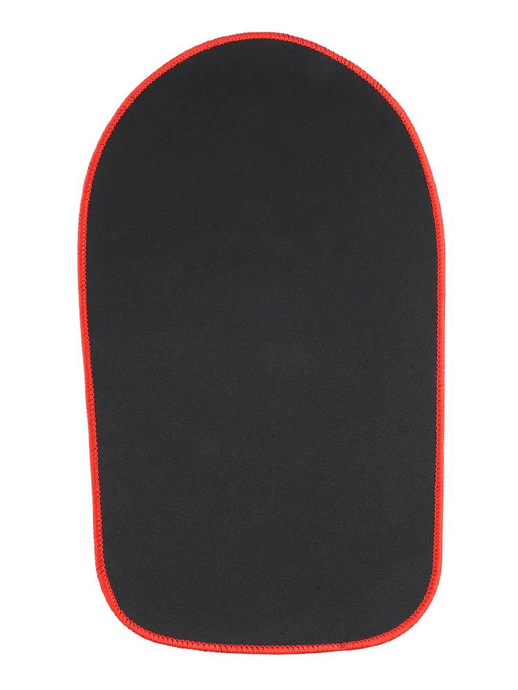 Mixer Slider Mat for Kitchen A - Stand Mixer Bowl recension och pris