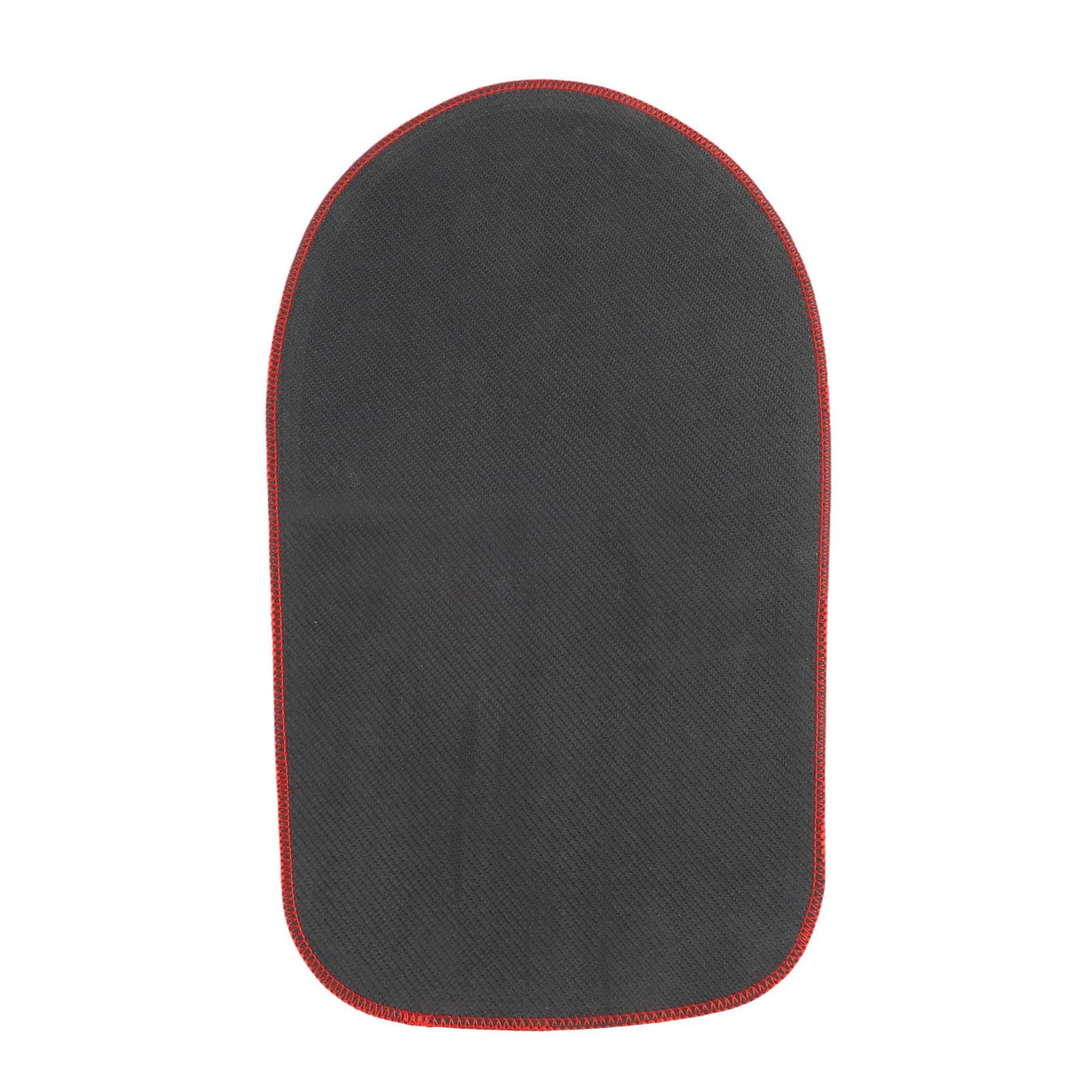 Mixer Slider Mat for Kitchen A - Stand Mixer Bowl recension och pris