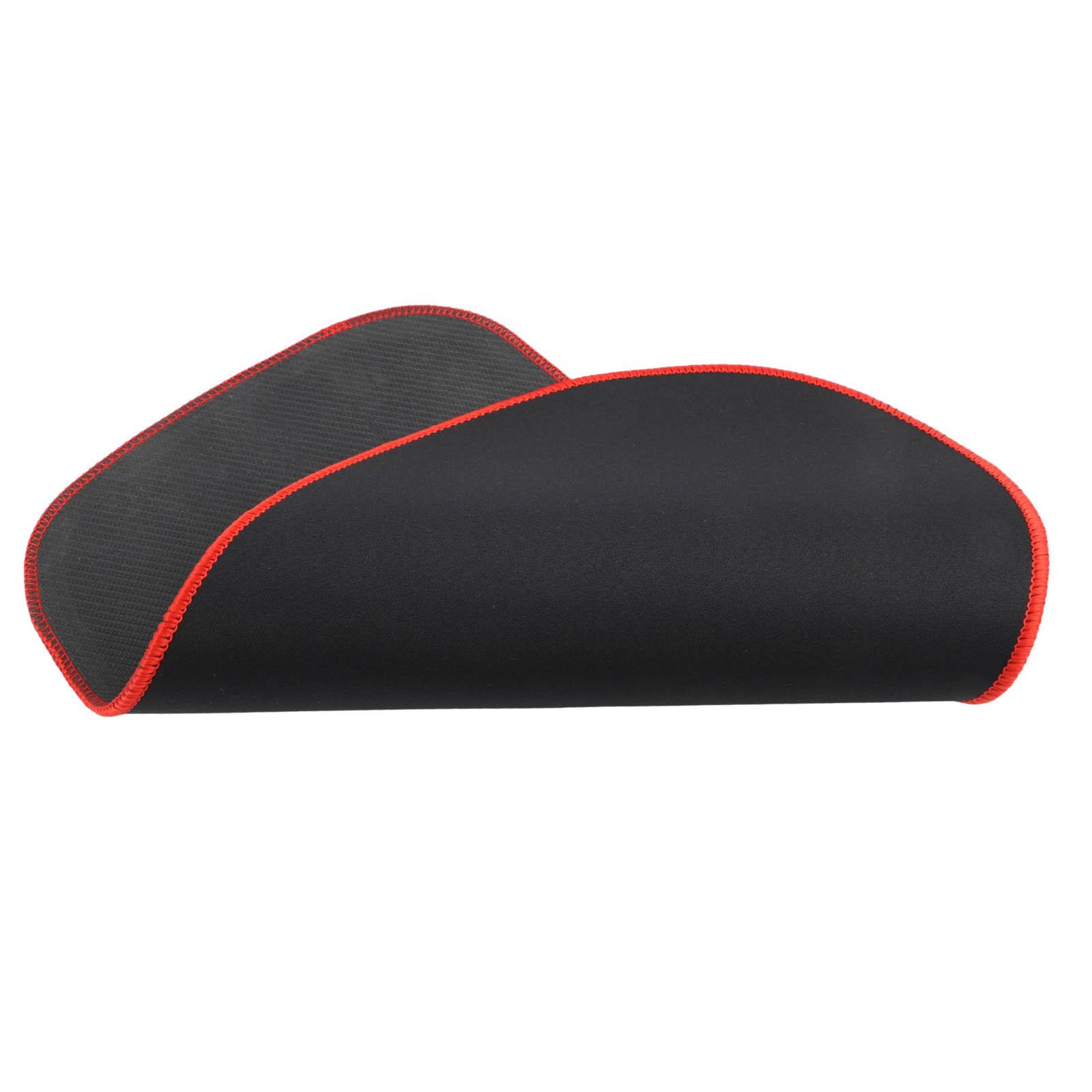 Mixer Slider Mat for Kitchen A - Stand Mixer Bowl recension och pris