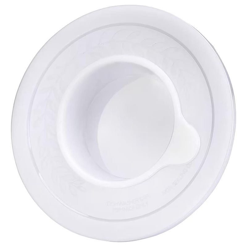 YCOC-For Kitchenaid 5.5-6QT Bo - Stand Mixer Bowl recension och pris
