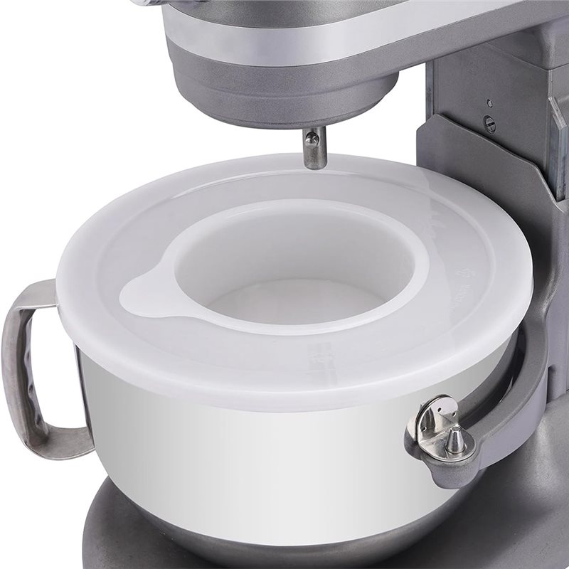 YCOC-For Kitchenaid 5.5-6QT Bo - Stand Mixer Bowl recension och pris