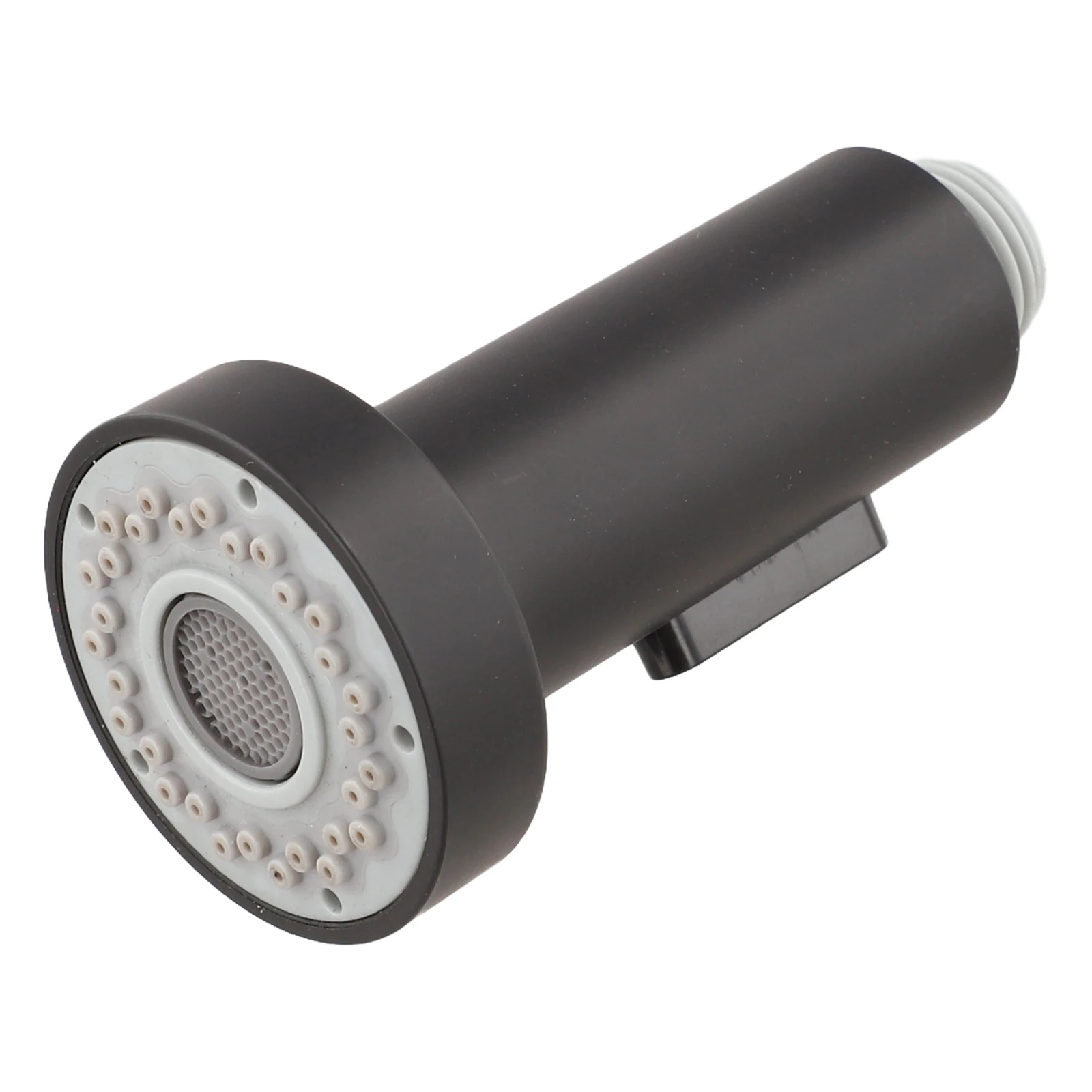 Home Faucet Tap Sink Black Fix - Kitchen Appliances Offers recension och pris