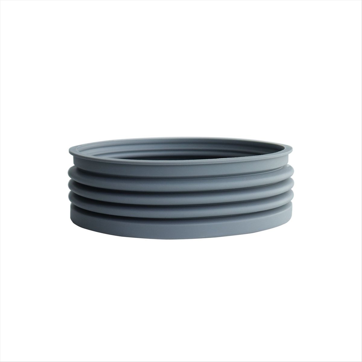 (A25M) Silicone Bellows Single - Breville Espresso Bes870 recension och pris