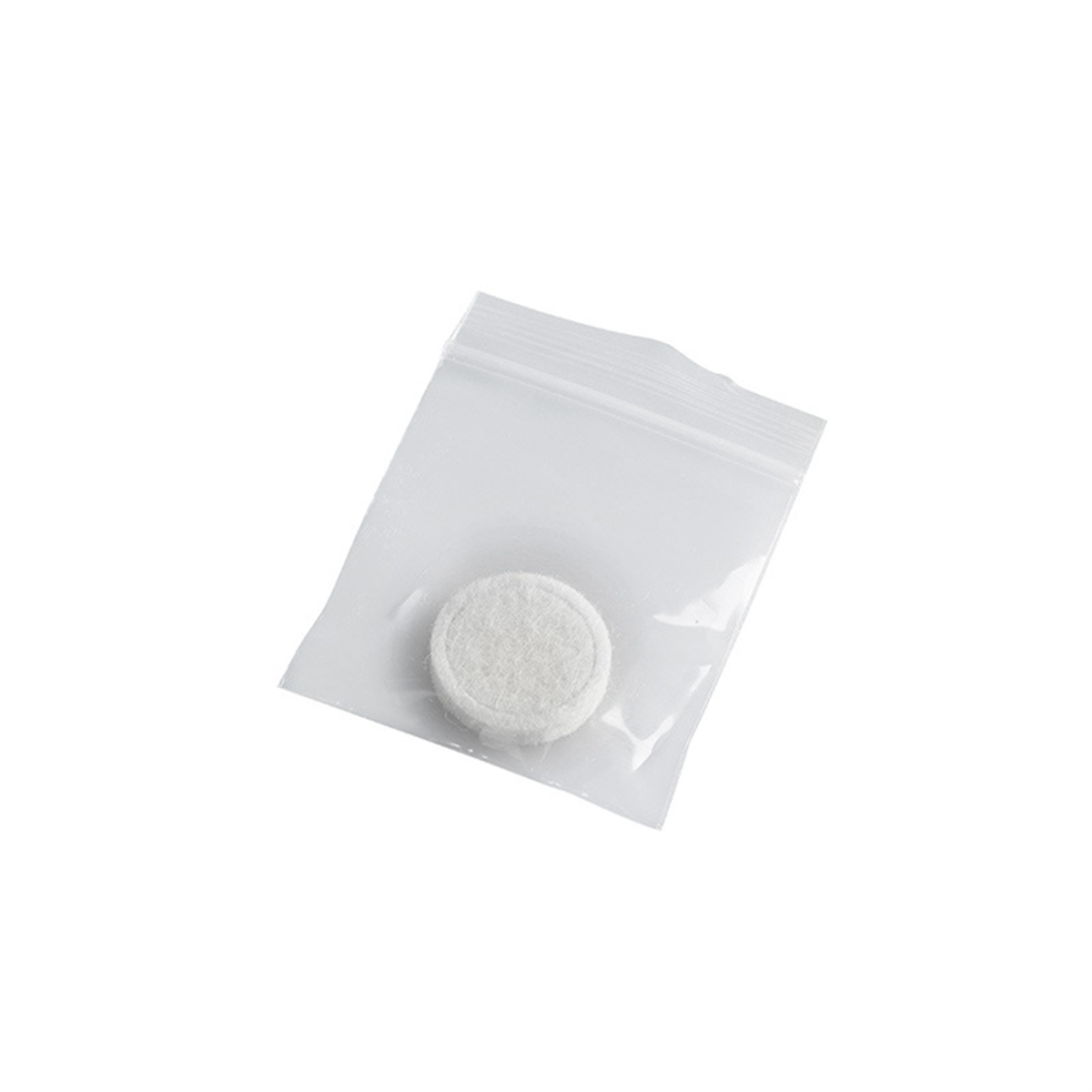 Felt Washer for Breville Espre - Breville Espresso Bes870 recension och pris