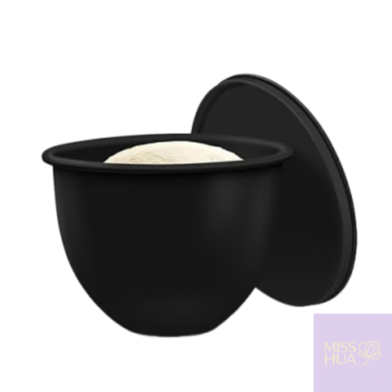 Silicone Bowl Liners - Perfect - Stand Mixer Bowl recension och pris