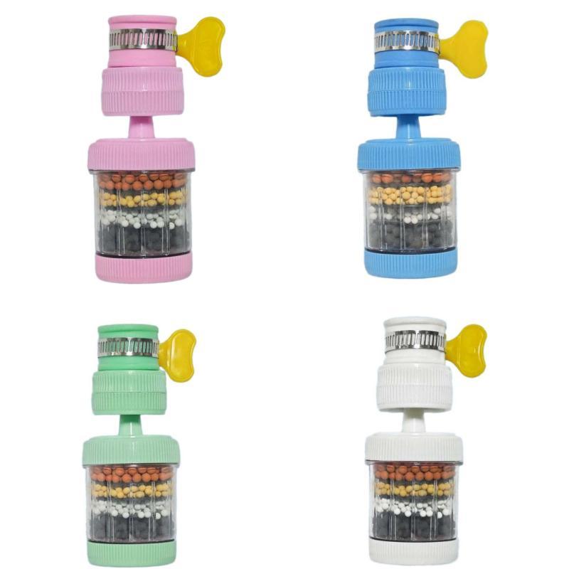 Faucet Water Filter 360 Rotati - Kitchen Appliances Offers recension och pris